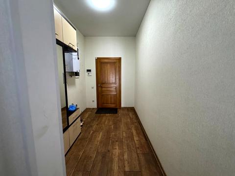 будинок за адресою Назарія Яремчука вул.
