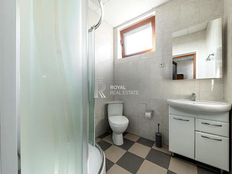 дом по адресу Березова