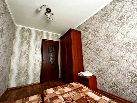 квартира по адресу Защитников Украины ул. (Одинцова), 13б