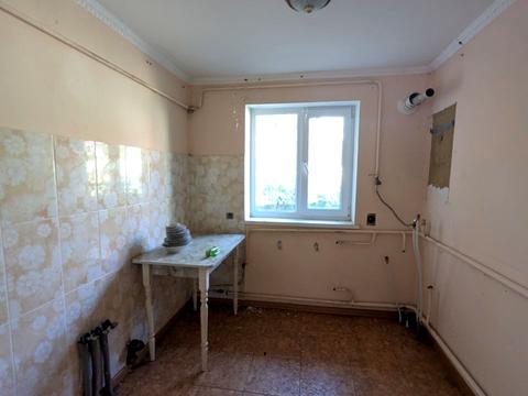 дом по адресу Грушевського, 29