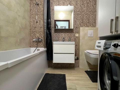 квартира за адресою Лесі Українки вул., 62-А