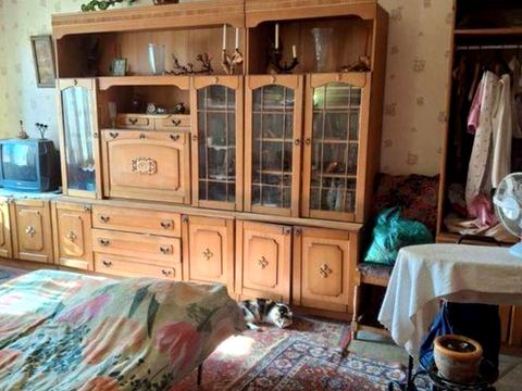 квартира за адресою Ревуцького вул., 29