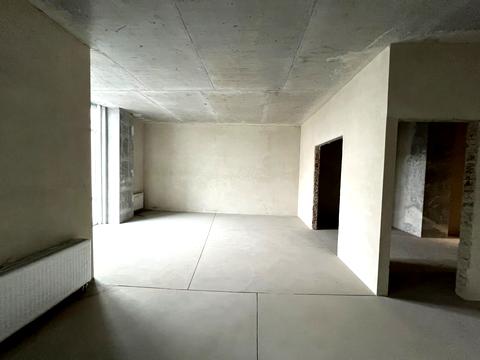 квартира за адресою Саперне Поле вул., 12