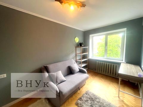 квартира по адресу Степана Бандеры просп., 98