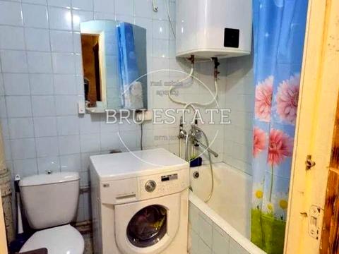 квартира по адресу Захаровская ул., 3