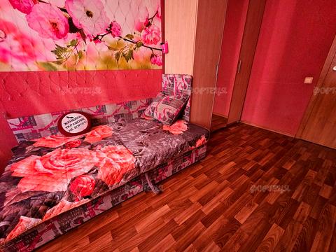 квартира за адресою Героїв просп., 17