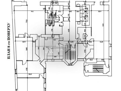 комерційна за адресою Музейний пров., 4