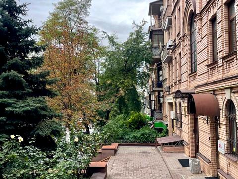 квартира по адресу Богдана Хмельницкого ул., 82
