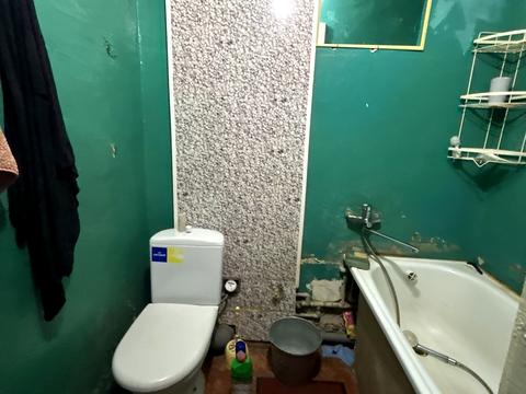 квартира по адресу Вітрука ул., 49