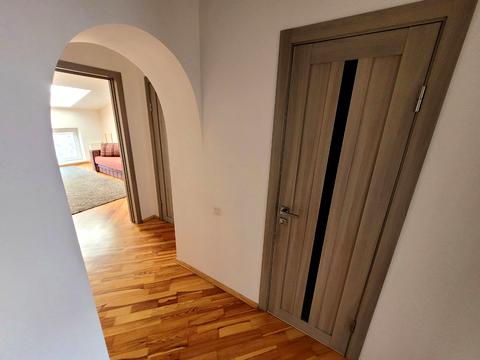 квартира за адресою Володимира Івасюка вул., 11