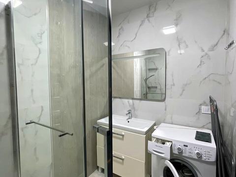 квартира за адресою Івана Пулюя вул., 40
