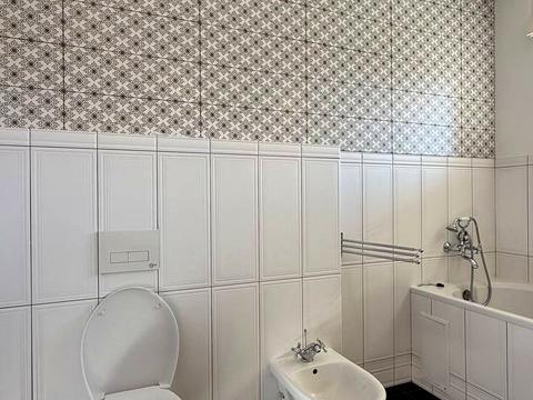 будинок за адресою Груднева, 8