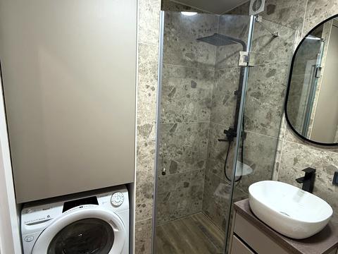 квартира за адресою Барабашова вул., 10