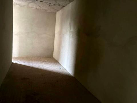 дом по адресу Белогорща ул.