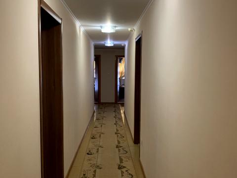 коммерческая по адресу пгт. Жденево, Центральна, 50