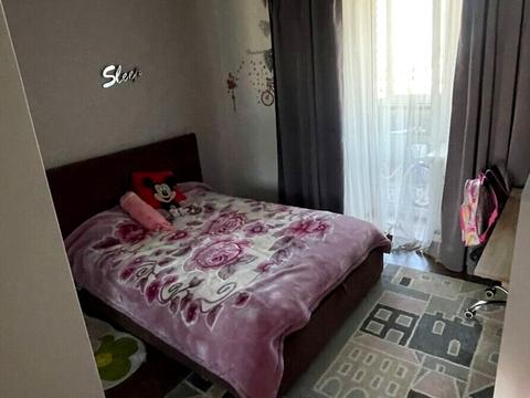 квартира по адресу Коцюбинского ул., 5-Б