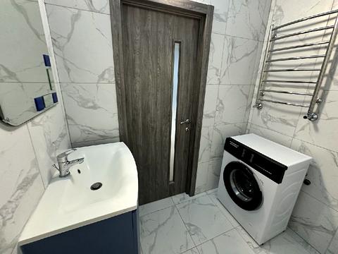 квартира за адресою Київська вул., 224
