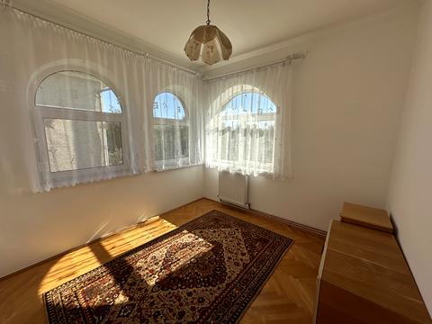 дом по адресу Медична