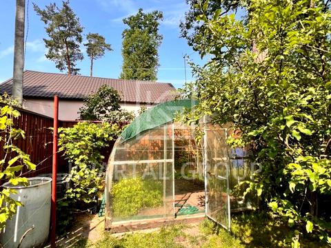 будинок за адресою Глінки