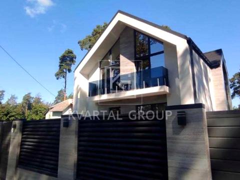 будинок за адресою Антонія Михайловського вул.