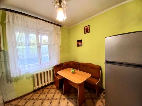 квартира за адресою 5-й Зарічний мікрорайон , 83