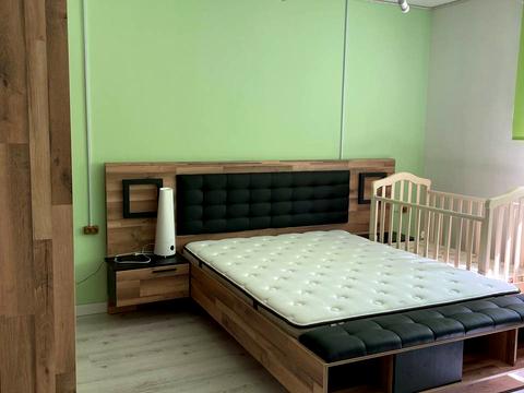 дом по адресу Амосова