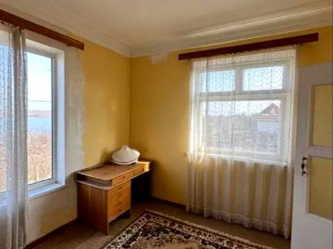 будинок за адресою Верхняя