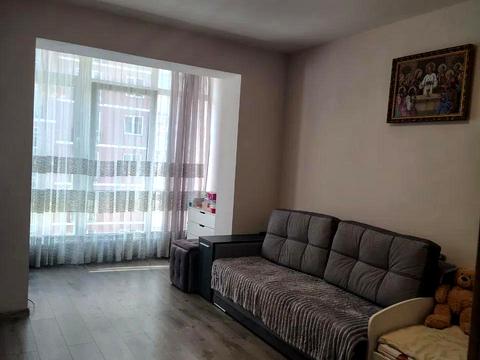 квартира по адресу Винная Гора ул., 7-А