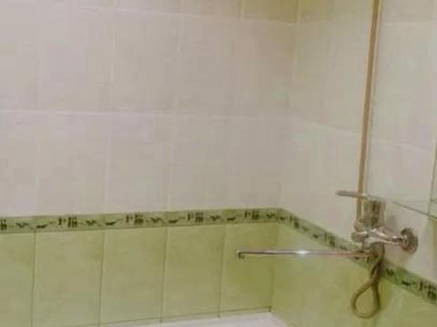 квартира за адресою Академіка Заболотного вул., 35