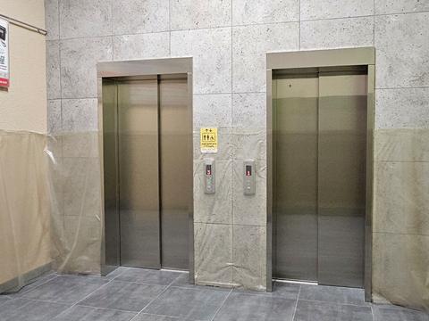 квартира за адресою Соборна вул., 23
