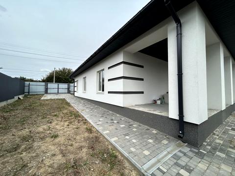 дом по адресу Яблунська