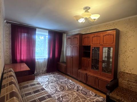 квартира за адресою Метробудівська вул., 18
