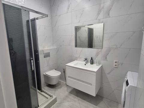 квартира по адресу Французский бульв., 26