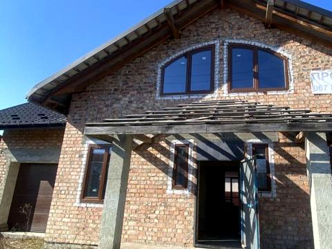 будинок за адресою Лесі Українки вул.