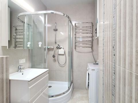квартира за адресою Юрія Кондратюка вул., 3