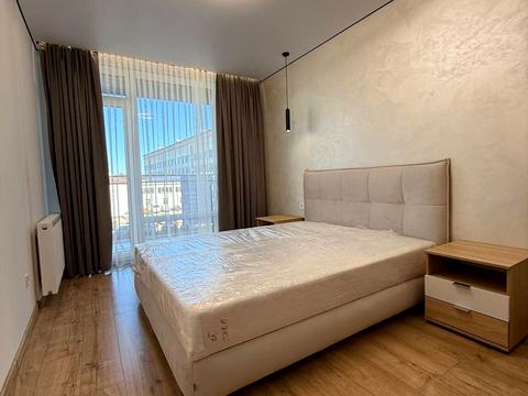 квартира за адресою Флотська вул., 10б
