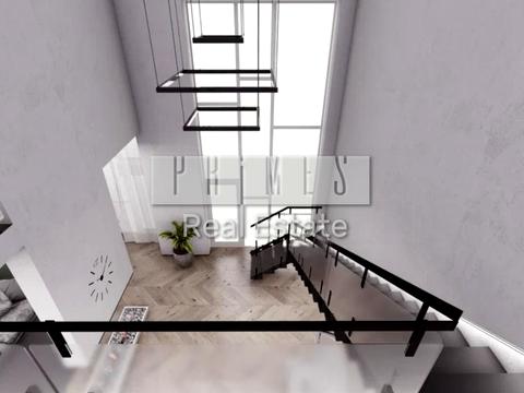 будинок за адресою Київська вул.