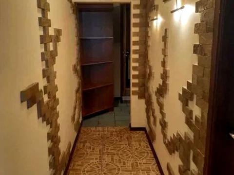квартира по адресу Ахсарова ул., 15а