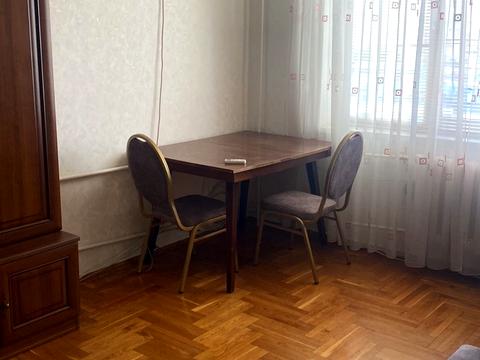квартира по адресу Северная ул. (Північна), 2-Б