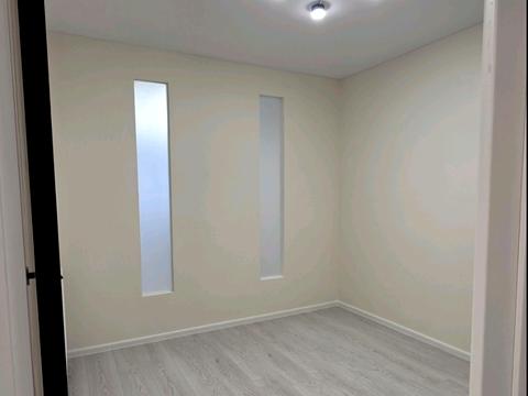 квартира за адресою Смакули вул., 8