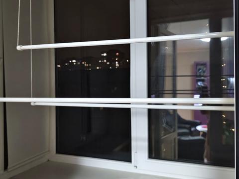 квартира за адресою Вінстона Черчилля вул. (Червоноткацька), 22-Б