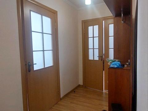квартира по адресу Юлиана Целевича ул., 22