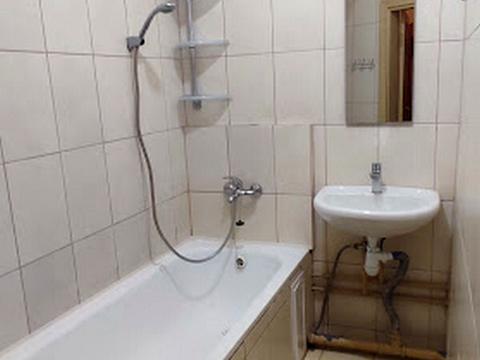 квартира за адресою Єлизавети Чавдар вул., 14