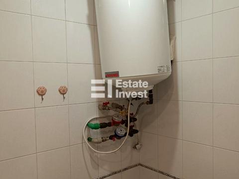 квартира по адресу 23 Августа ул., 59