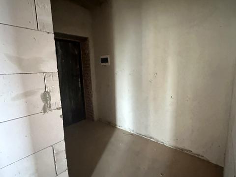 квартира по адресу Тарасівська ул., 21