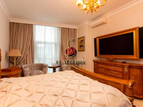 квартира по адресу Зверинецкая ул., 59