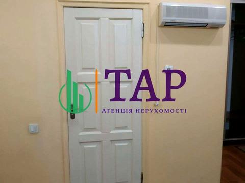 квартира за адресою Григорія Сковороди вул. (Пушкінська), 18