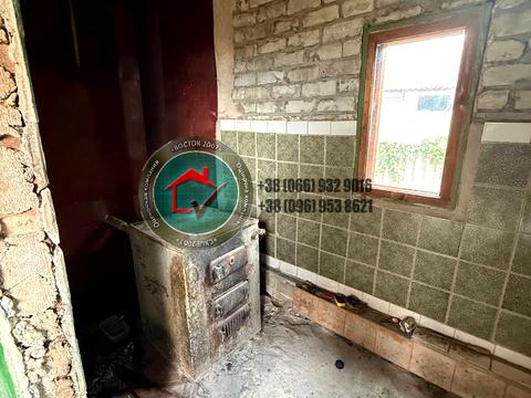 будинок за адресою Скирнянська, 4
