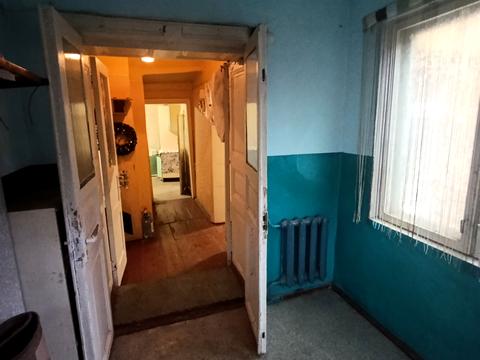квартира за адресою Павла Зеленого вул. (Коблевська), 15