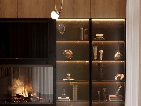 дом по адресу Юліанська